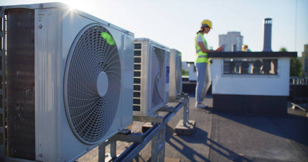 Lockhart, FL Airduct Cleaning Company
